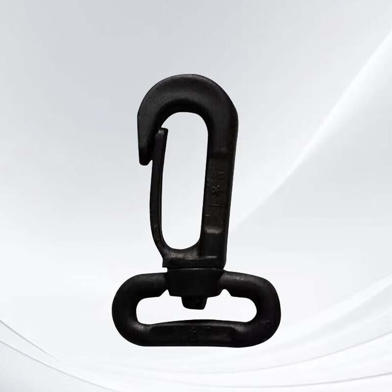 

Yacheng Frame Tent Rotating Hook