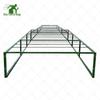 Mobile High-Low Crawl Tactical Training Frame