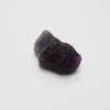Earth Mined Natural Multi Color Fluorite 136.25 Carat   Uncut Rough Gem