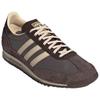 adidas Dámske tenisky SL72 Og 'Charcoal Brown' Dámske tenisky IF1937