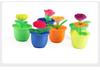 Water-Expanding Cactus Succulent Toys - Creative, Unique & Novel Gifts for Kids