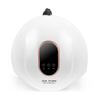 VANREESA 72W Nail Dryer LED UV Lamps for Gel Nail Polish Curing Drying
