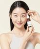 Bifida Biome Complex Ampoule 50ml