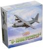 PLATZ DRAGON Royal Air Force C3 47th Squadron 1/400 C-130K