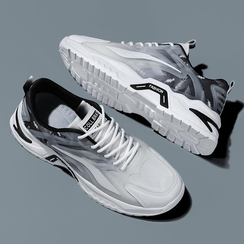 Urban Man Sneakers Men's Shoes Exact Replicas Sneakers Men All Brands High Quality Shoes on Sale Casual Sport Shoe Tennis Sports