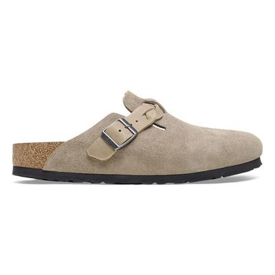 Mules beige