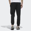 Adidas AI PT KN LW Sports Pants Men Bottoms Black EH3820