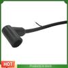 AU63-Auto Parts High Voltage Package Lawn Mower Engine Ignition Coil For Wacker WM80 BS45Y BS52Y BS60Y Jumping Jack Rammers