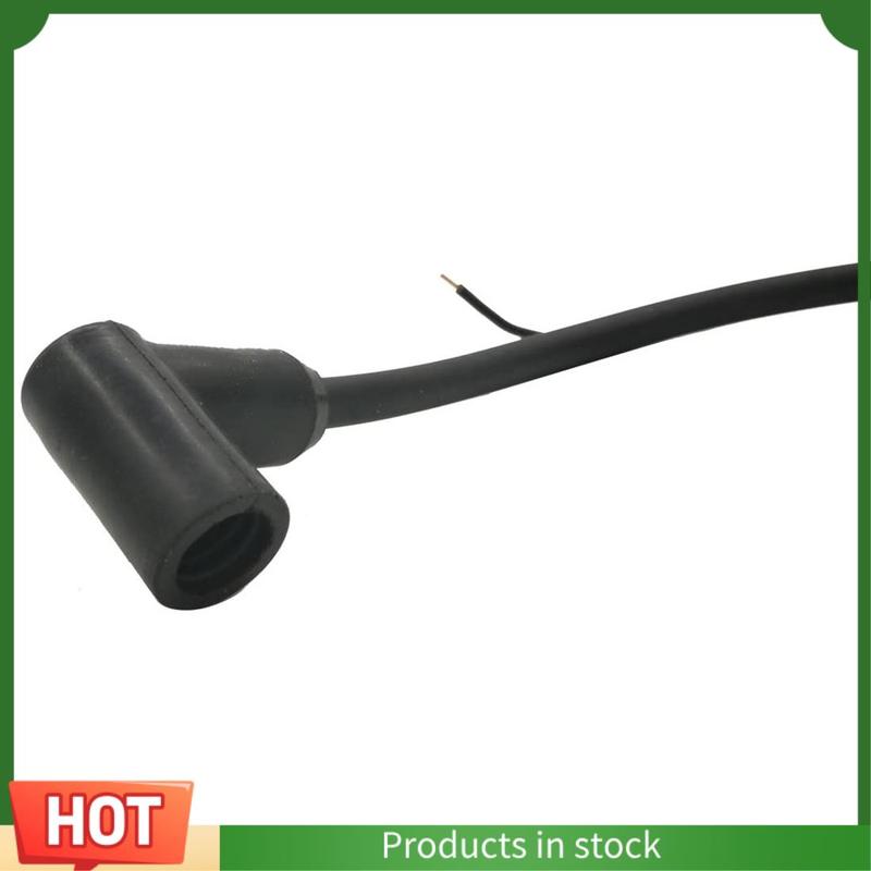 AU63-Auto Parts High Voltage Package Lawn Mower Engine Ignition Coil For Wacker WM80 BS45Y BS52Y BS60Y Jumping Jack Rammers