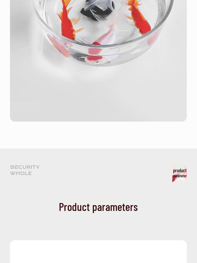 Silicon Negru Impermeabil Etanșant pentru Ferestre și Uși pentru Chituire Margine Goluri, Adeziv Sticlă Anti-Mucegai