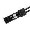 New Hood Lock Release Cable 65620-4Ga0A For Infiniti 2014-2018 Q50 2017-2018 Q60