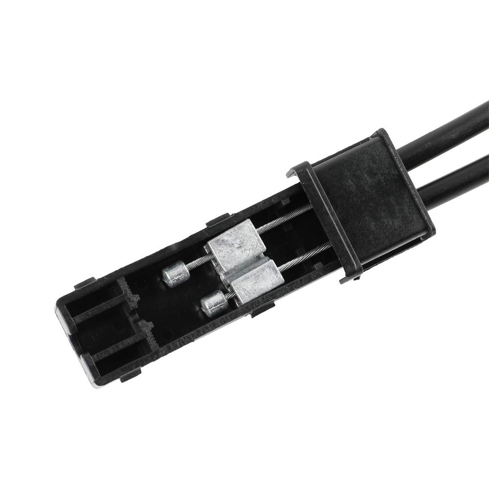 New Hood Lock Release Cable 65620-4Ga0A For Infiniti 2014-2018 Q50 2017-2018 Q60