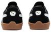 PUMA Super Team Og Black White Gum 390424-08