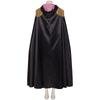 2025 One Piece Zoro & Boa Hancock Cosplay Costume Unisex | Japanese Role-Playing Comic Con Set