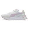 Puma Mirage Sport Glow Bianco Nebbia Lavanda Sneakers Donna 382904-02