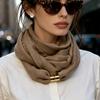 Accesorii – Fulare și eșarfe