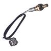 Oxygen Sensor OX022 For Acura BMW GMC Honda Isuzu Land Rover Toyota 90-08