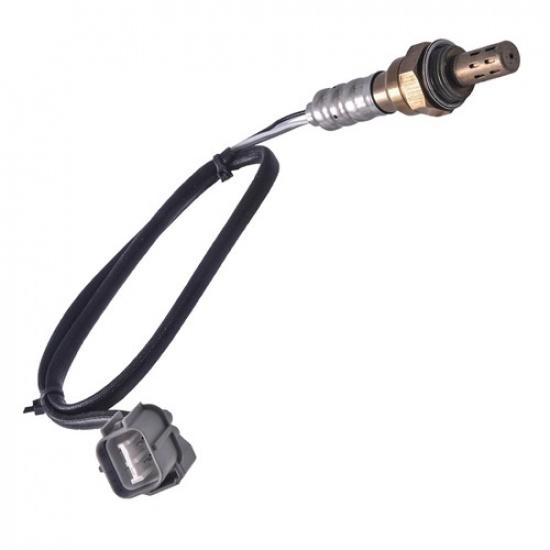 

Oxygen Sensor OX022 For Acura BMW GMC Honda Isuzu Land Rover Toyota 90-08