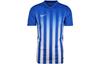 Soccer Jerseys Men's Blue Moderate 743361-463
