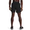 Under Armour Mens Launch Shorts