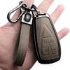 Compatible Changan CS75 PLUS 24-25 Key Cover Shell for EADO CS3 Remote.