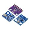 GY-68 BMP180 BMP280 GY68 Digital Barometric Pressure Sensor Board Module Compatible with BMP085 For Arduino