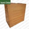 Quanzhida Sports Training Aids