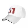 Lille Losc Essential TShirtpng Cap Baseball Cap Bobble Hat Trucker Hat Hat Unisex Womens