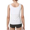 Fila Women S Running Bra Rnh9041fwhi