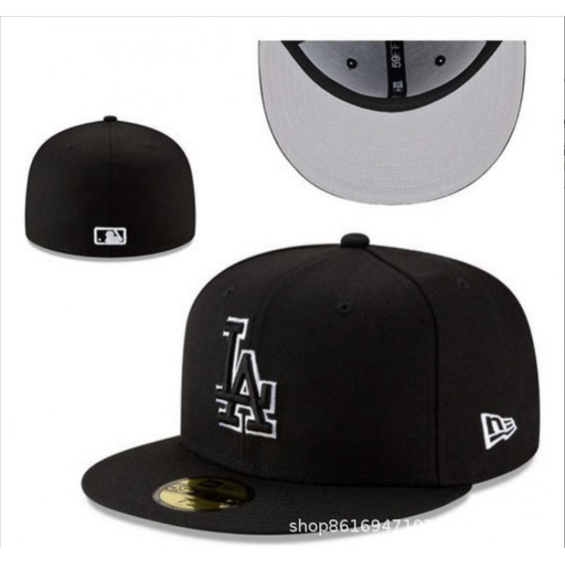 Unisex Hip Hop Cotton Linen Baseball Cap With Wide Brim Non-Adjustable Streetwear Sun Hat Men Women