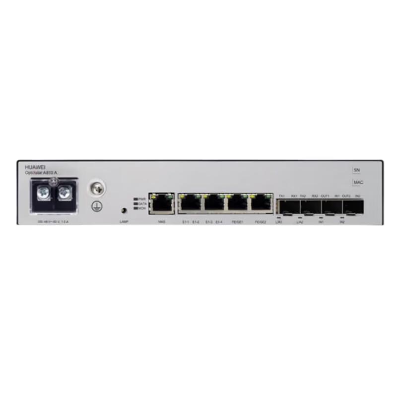 HUAWEI OptiXstar Series Networking Devices