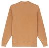 Dickies Plentywood Sweatshirt