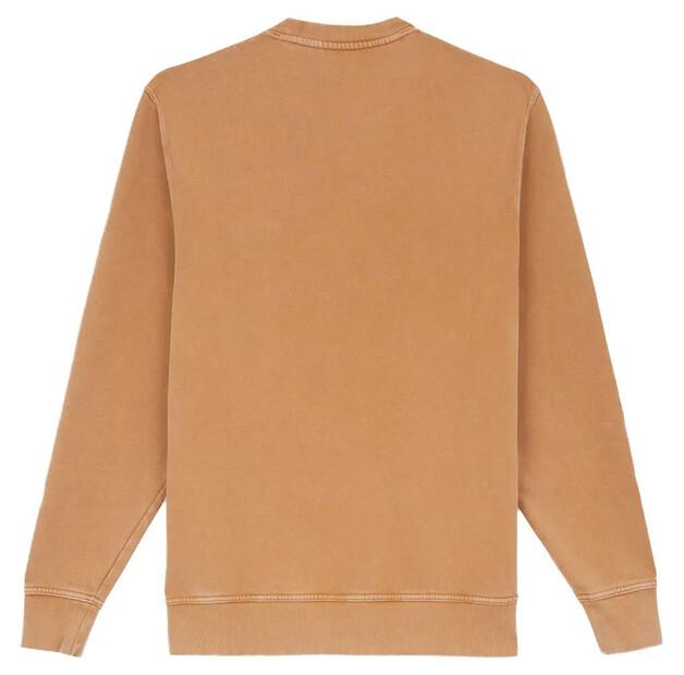 Dickies Plentywood Sweatshirt