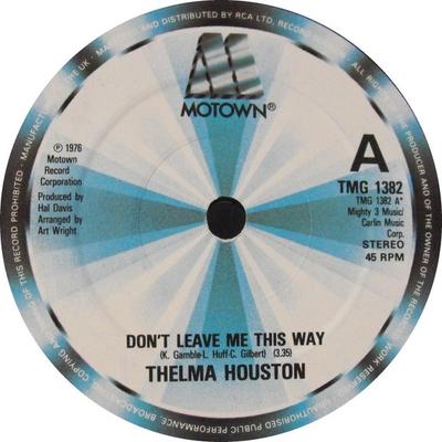 Koníčky a kreativita – Hudba