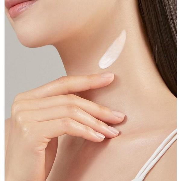 Etiere Perfume Hand Cream Pure 50ml + Exciting 50ml + Sensual 50ml Set, 1 Set