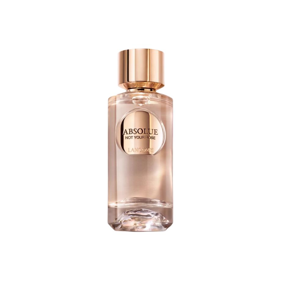 Lancôme Absolue Not Your Rose Absolue Les Parfums - Frost & Moss 100ml