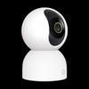 Xiaomi Smart Camera 3K PTZ Edition