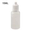 Dimethikonový silikonový olej pro mechanické opravy 15ml/30ml Kvalitní produkt