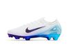 Nike Zoom Mercurial Vapor 16 Elite LV8 FG Elite Only Pack