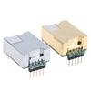 IR Infrarot CO2 Sensor Modul Kohlendioxid Gas Sensor NDIR