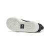 adidas Nizza High Black Off White - ID1459