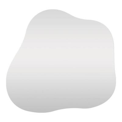 Heminredning – Speglar