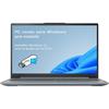 PC Portatile LENOVO IdeaPad Slim 3 15IAN8| Senza Windows - 15'' FHD - Core i3-N305 - RAM 8 GB - SSD 512 GB - AZERTY