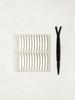 Double-Sided Eyelid Tape - Standard Type