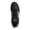 adidas Scarpe da Calcio Indoor in Pelle Mundial Goal da Uomo
