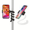 Telefoon accessoires – Telefoonhouders en standaards