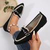 Scarpe da donna – Ballerine