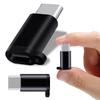 Adapter Micro USB To USB-C 3.1 Connector Musb - Usbc