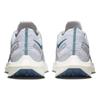 Nike Pegasus Turbo Next Nature Pure Platinum Valerian Blue Sneakers DM3413-004