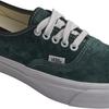 Baskets Lx Authentic Reissue 44 VN0007QZPRM1 pour Homme